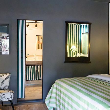 Finca Legado Ibiza Santa Eularia des Riu Exteriér fotografie
